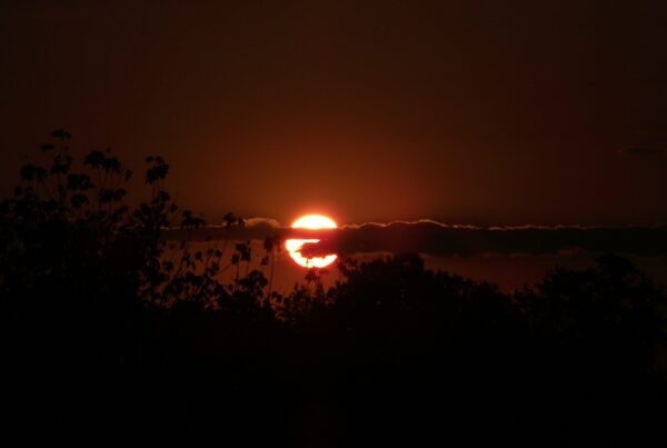 Eclipse 360º